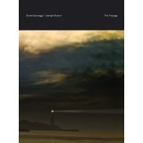 CAVANAGH DANIEL & JOSEPH