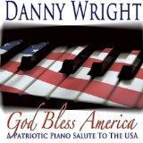 WRIGHT DANNY