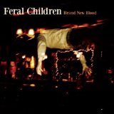 FERAL CHILDREN