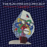 PARSONS ALAN PROJECT