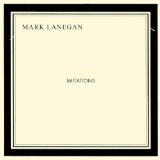 LANEGAN MARK