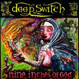 DEEP SWITCH