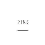 PINS