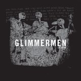 GLIMMERMEN