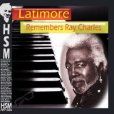 LATIMORE