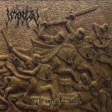 IMPIETY IMPIETY