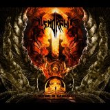 DYSMORPHIC