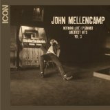MELLENCAMP JOHN