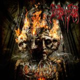DEEDS OF FLESH