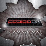 CODIGO FN CODIGO FN