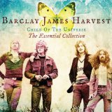 BARCLAY JAMES HARVEST
