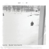 LYCIA