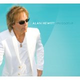 HEWITT ALAN