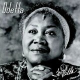ODETTA
