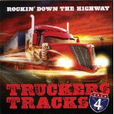 TRUCKERS TRACKS