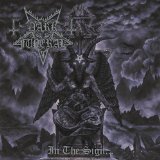 DARK FUNERAL