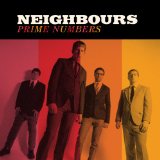 NEIGHBOURS