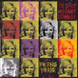 JOYCE MCKINNEY EXPERIENCE