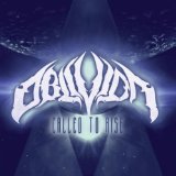 OBLIVION OBLIVION