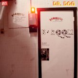 DR. DOG