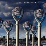 MARILLION MARILLION