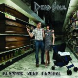 DEAD SOUL