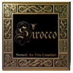 SIROCCO