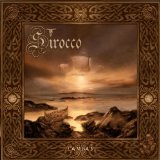 SIROCCO