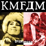 KMFDM KMFDM