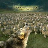VIOLENT SILENCE