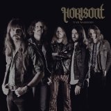 HORISONT