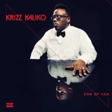 KALIKO KRIZZ