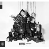 DARCYS