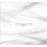 SAKAMOTO RYUICHI & TAYLOR DEUPREE