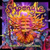 SHPONGLE