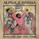 ALPHA & OMEGA