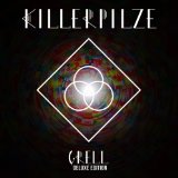 KILLERPILZE