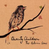CHARITY CHILDREN
