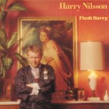 NILSSON HARRY