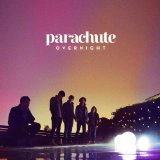 PARACHUTE