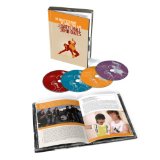 HALL DARYL & JOHN OATES