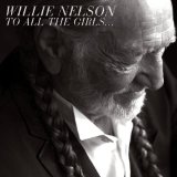 NELSON WILLIE NELSON WILLIE