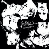 FANATICO
