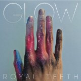ROYAL TEETH