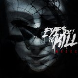 EYES SET TO KILL