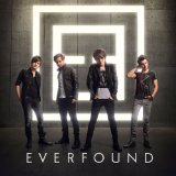 EVERFOUND