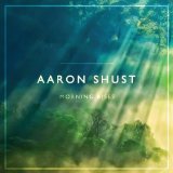 SHUST AARON
