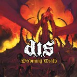 DESTROYED IN SECONDS
