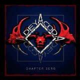 DEYACODA