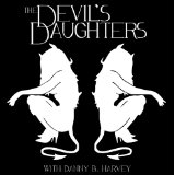 DEVILS DAUGHTERS